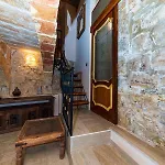 Traditional Townhouse * Valletta
